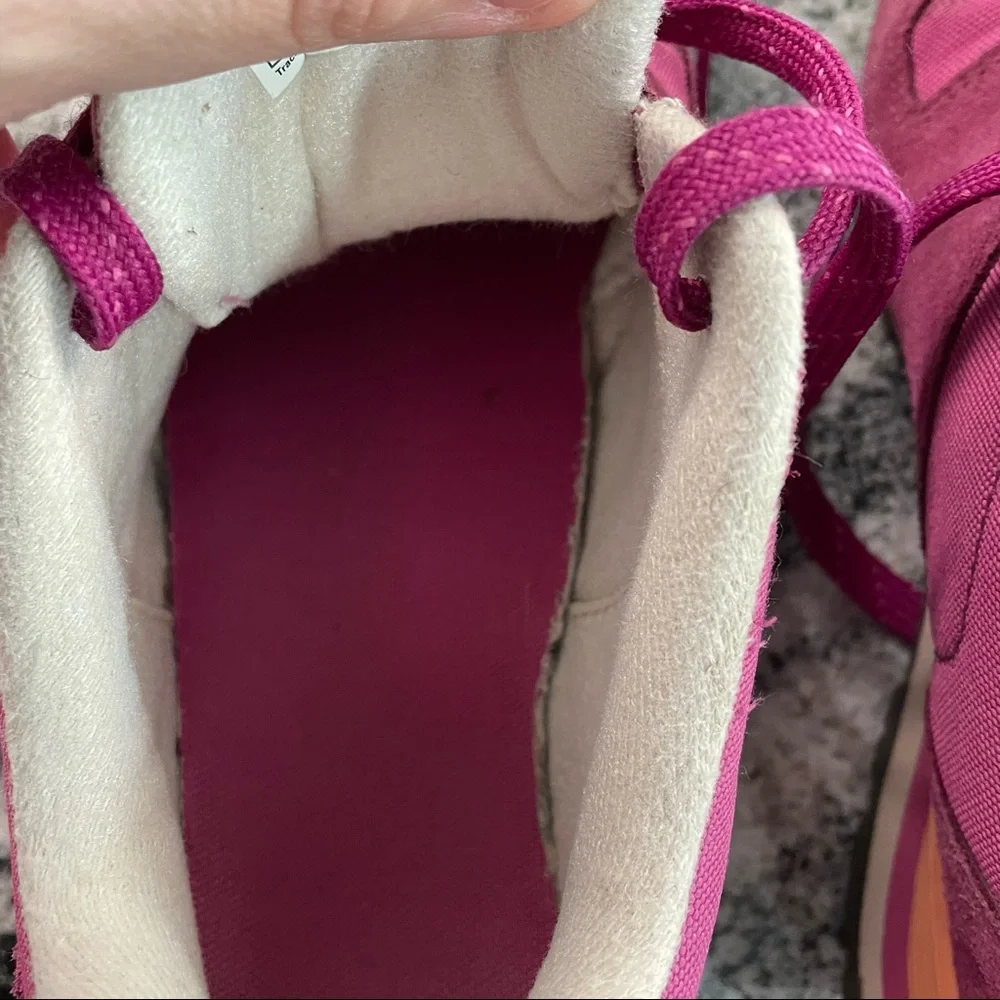 Merrell sneakers - Picture 11 of 12